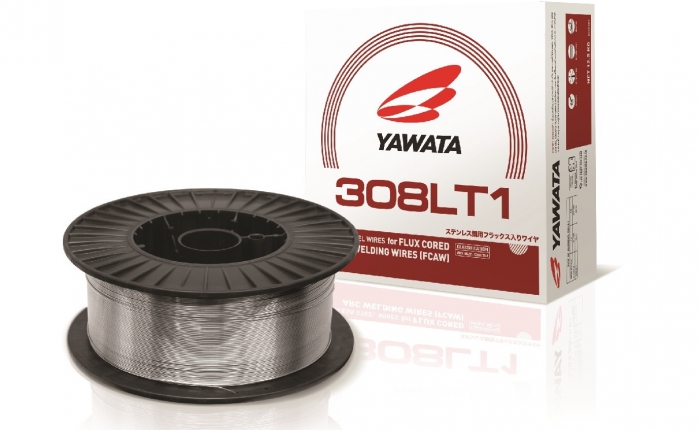 YAWATA 308LT1