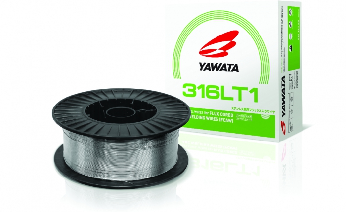 YAWATA 316LT1