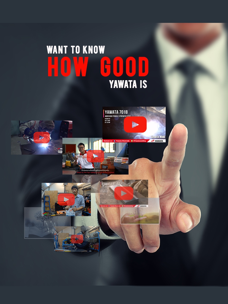 VDO