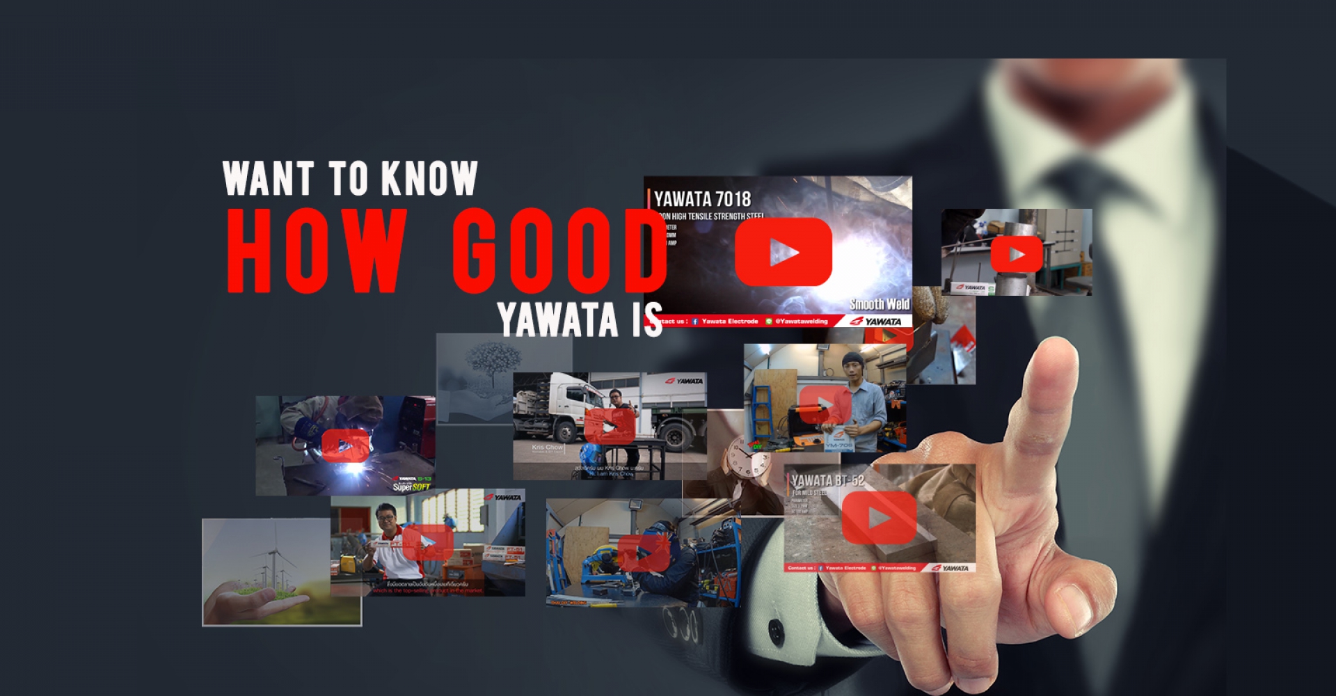 VDO
