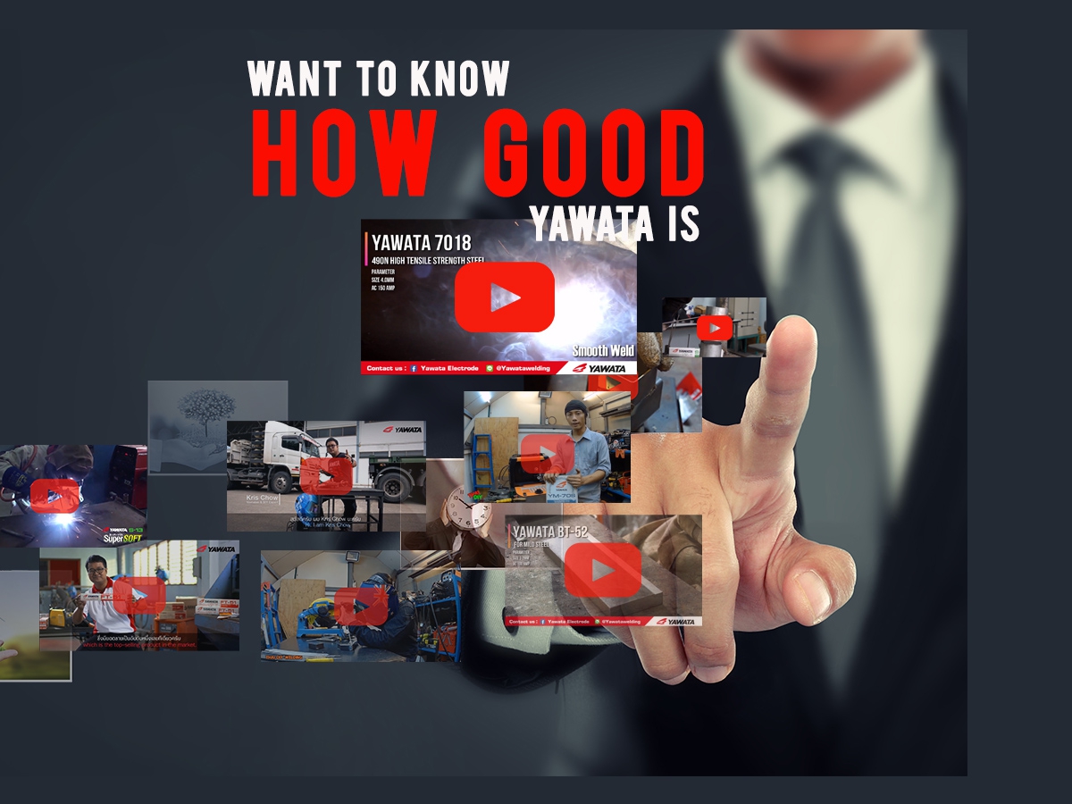 VDO