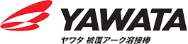 Yawata