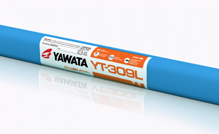 YAWATA YT-309L