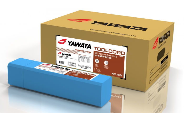 ยาวาต้า TOOLCORD