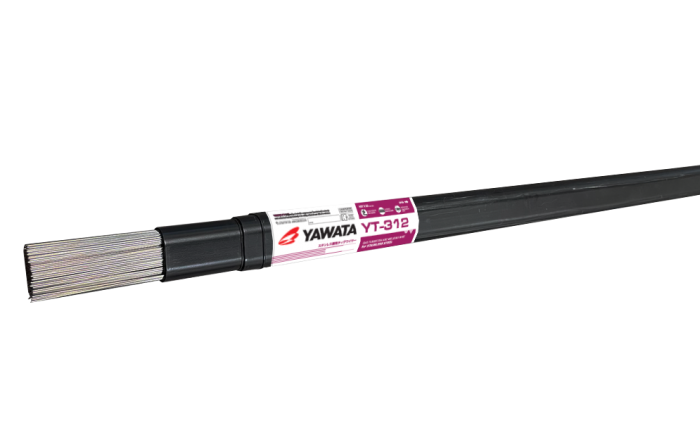 YAWATA YT-312